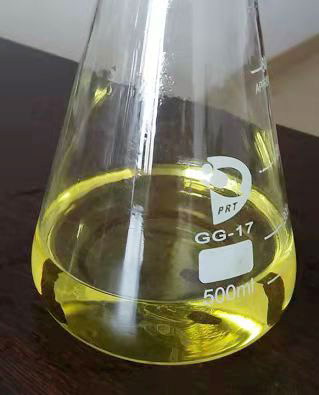 制浆助剂(渗透剂）