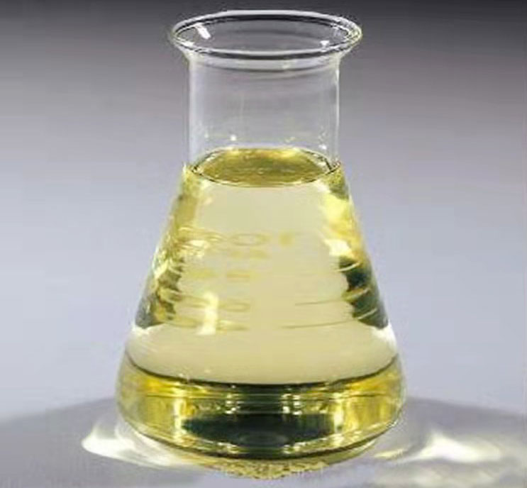 制浆助剂(鳌合剂）